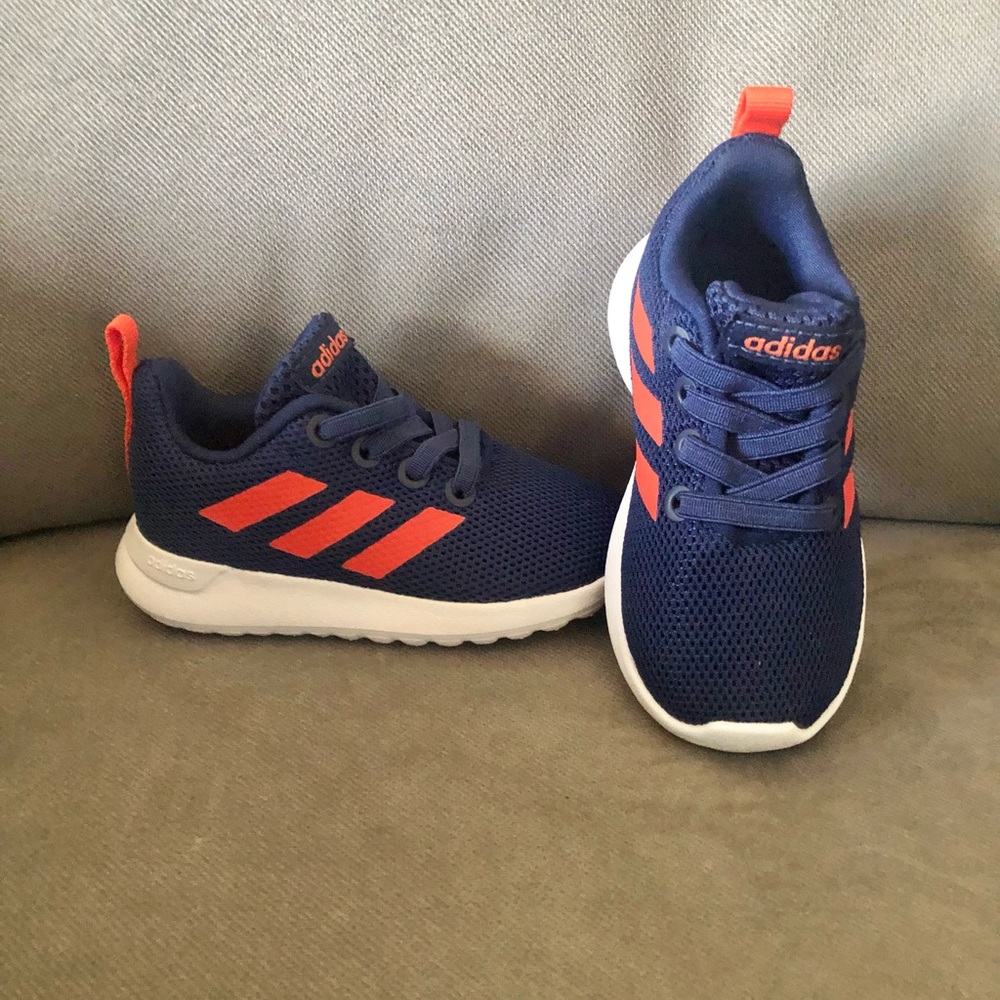 Adidas baby/toddler